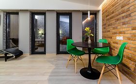 Boutique Apart Upe
